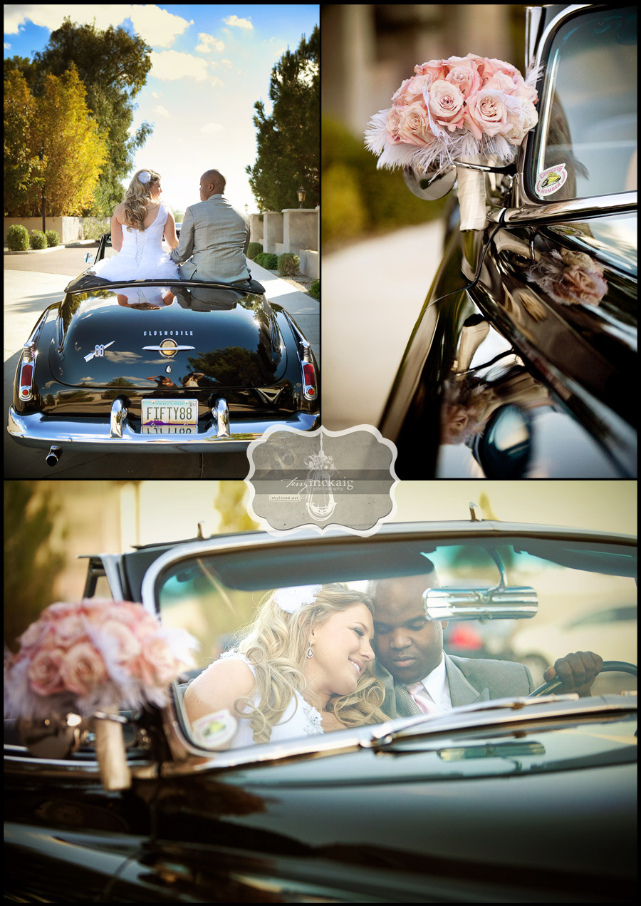 desert elegant wedding phoenix wedding photographer
