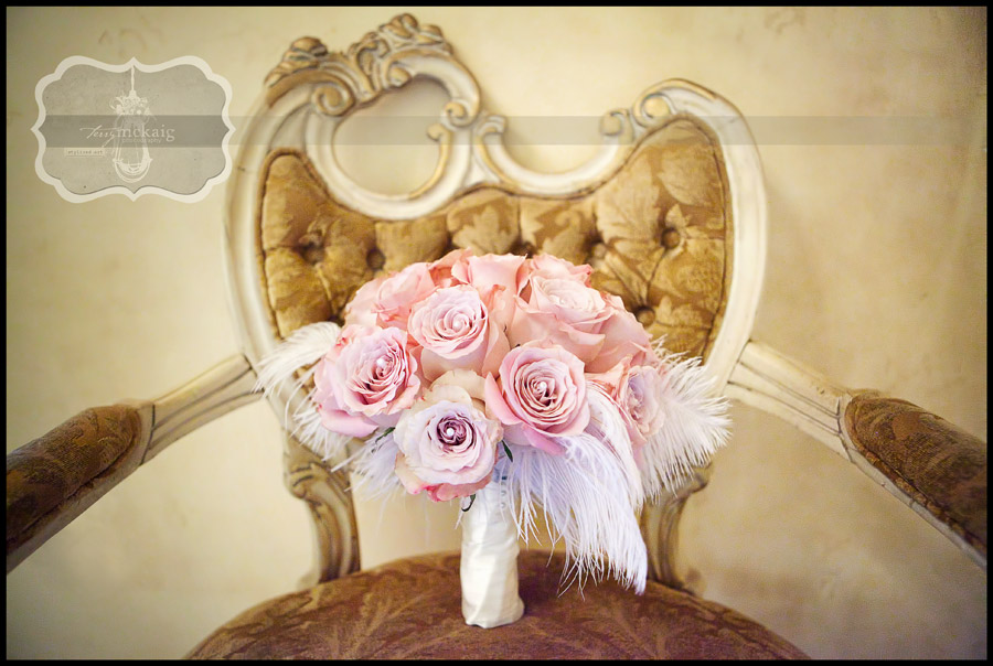 desert elegance phoenix wedding photographer