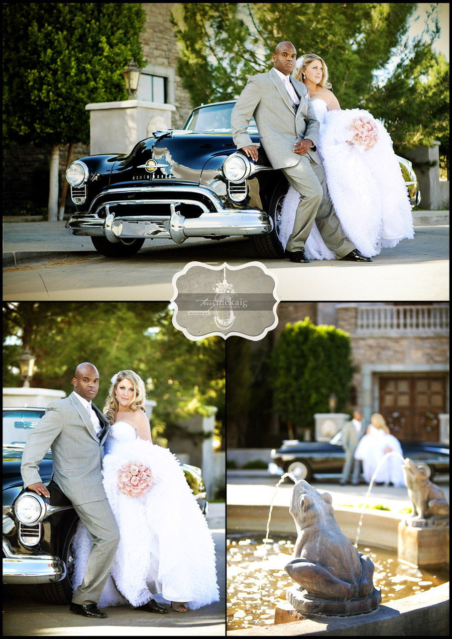 desert elegant wedding phoenix wedding photographer
