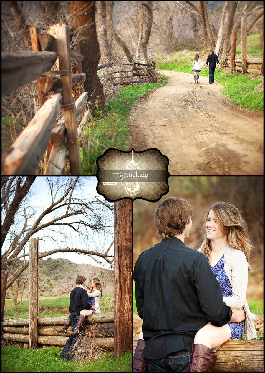Farm country engagement phoenix engagement photographer Farm country engagement phoenix engagement photographer