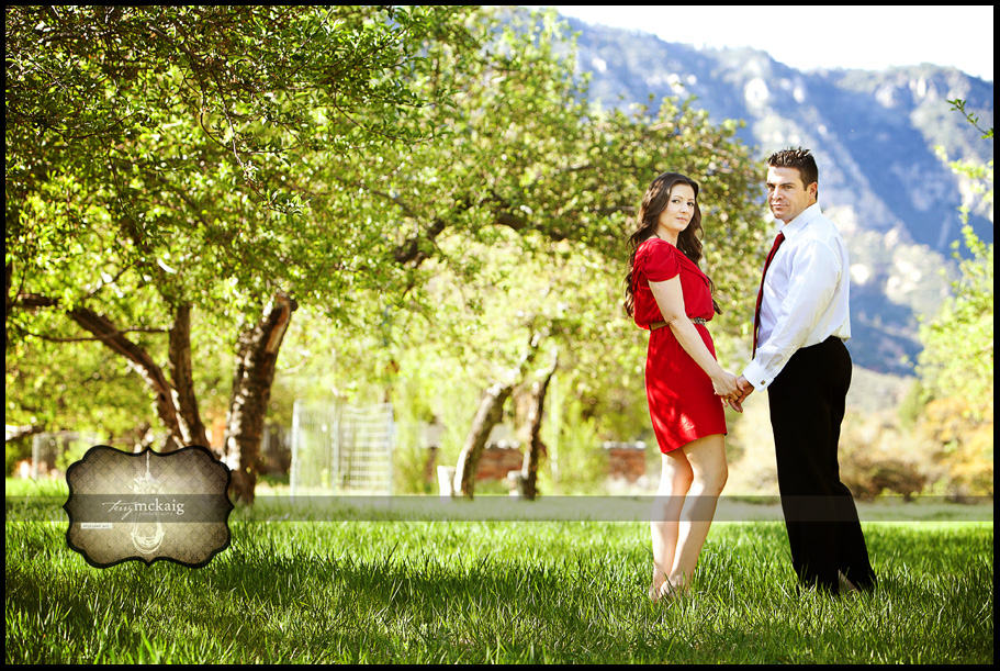 Sedona engagement Phoenix engagement photographer stylized Sedona engagement Phoenix engagement photographer stylized