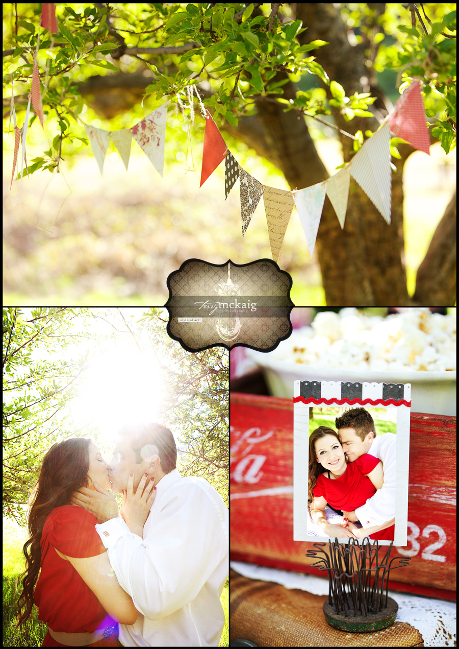 Sedona engagement Phoenix engagement photographer stylized Sedona engagement Phoenix engagement photographer stylized