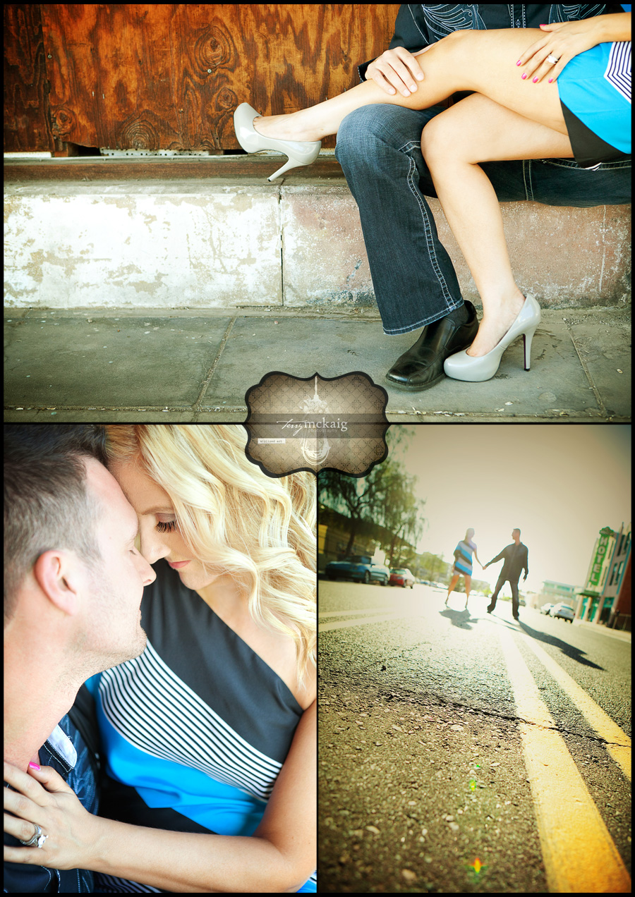 urban city engagement phoenix wedding photographer urban city engagement phoenix wedding photographer