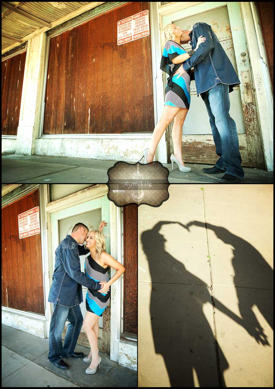 urban city engagement phoenix wedding photographer urban city engagement phoenix wedding photographer