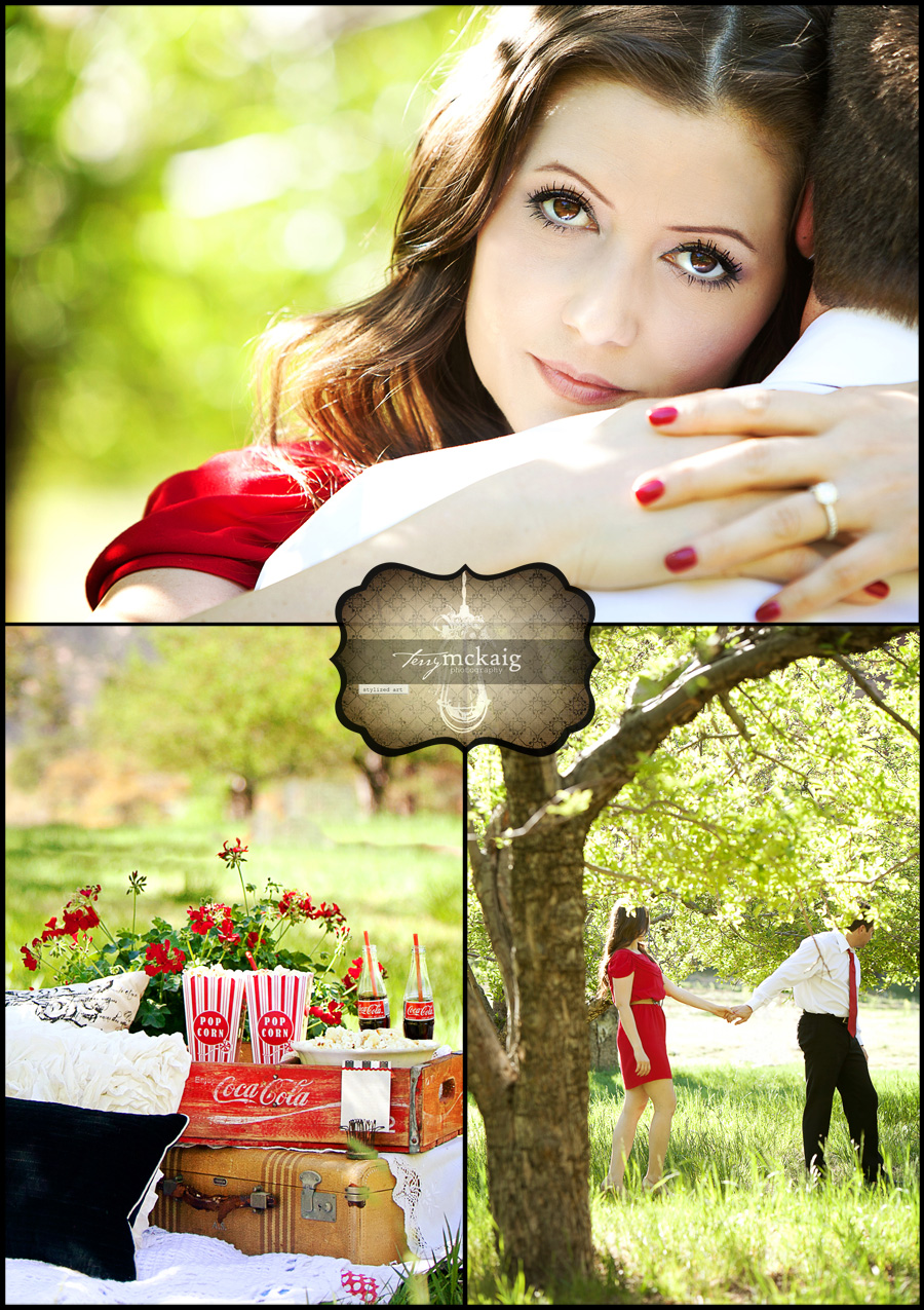 Sedona engagement Phoenix engagement photographer stylized Sedona engagement Phoenix engagement photographer stylized