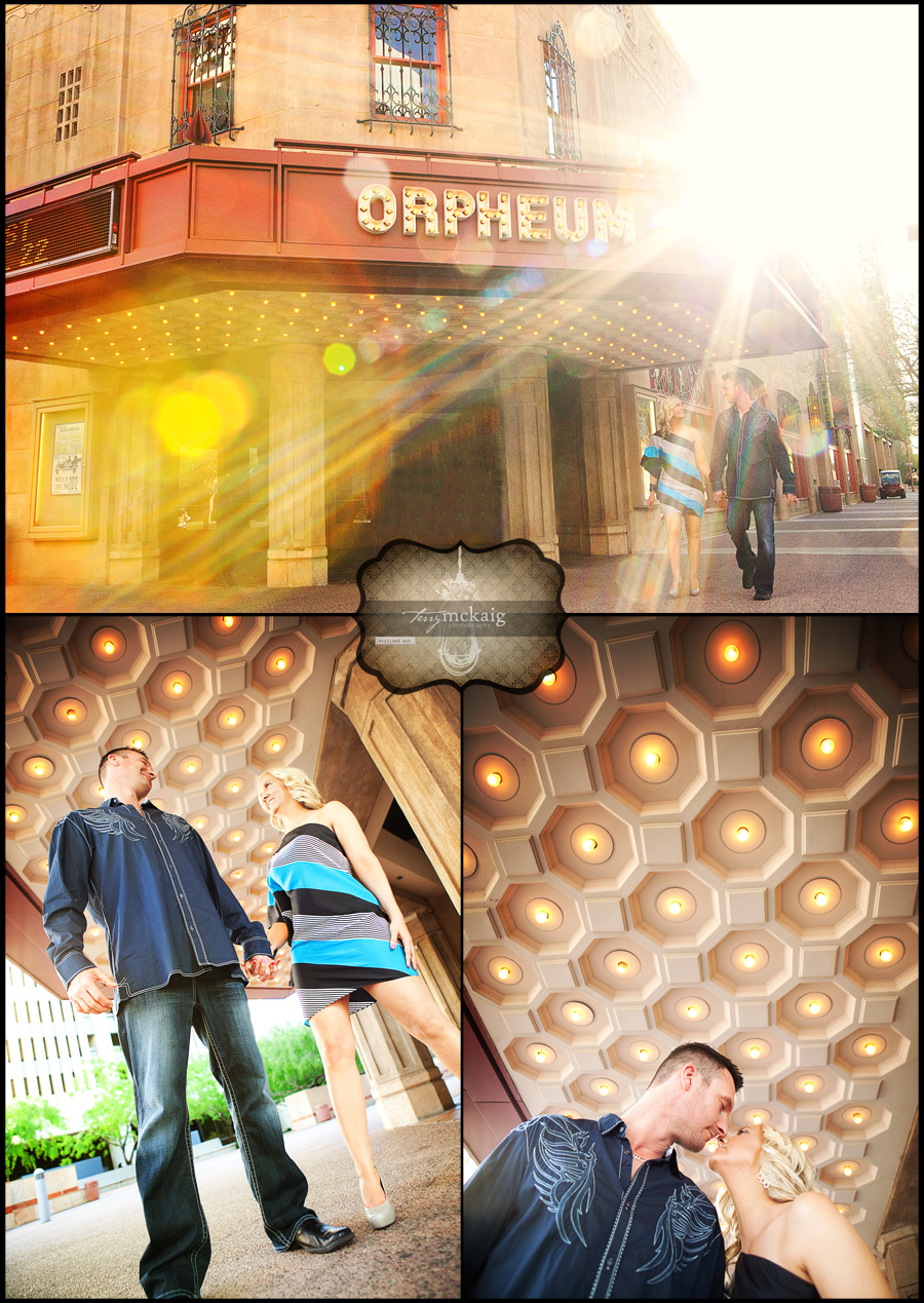 urban city engagement phoenix wedding photographer urban city engagement phoenix wedding photographer