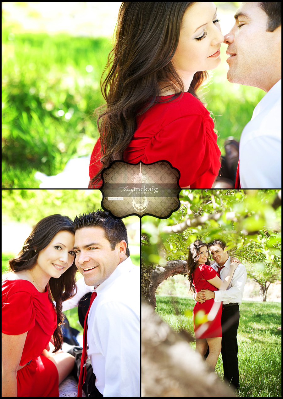 Sedona engagement Phoenix engagement photographer stylized Sedona engagement Phoenix engagement photographer stylized