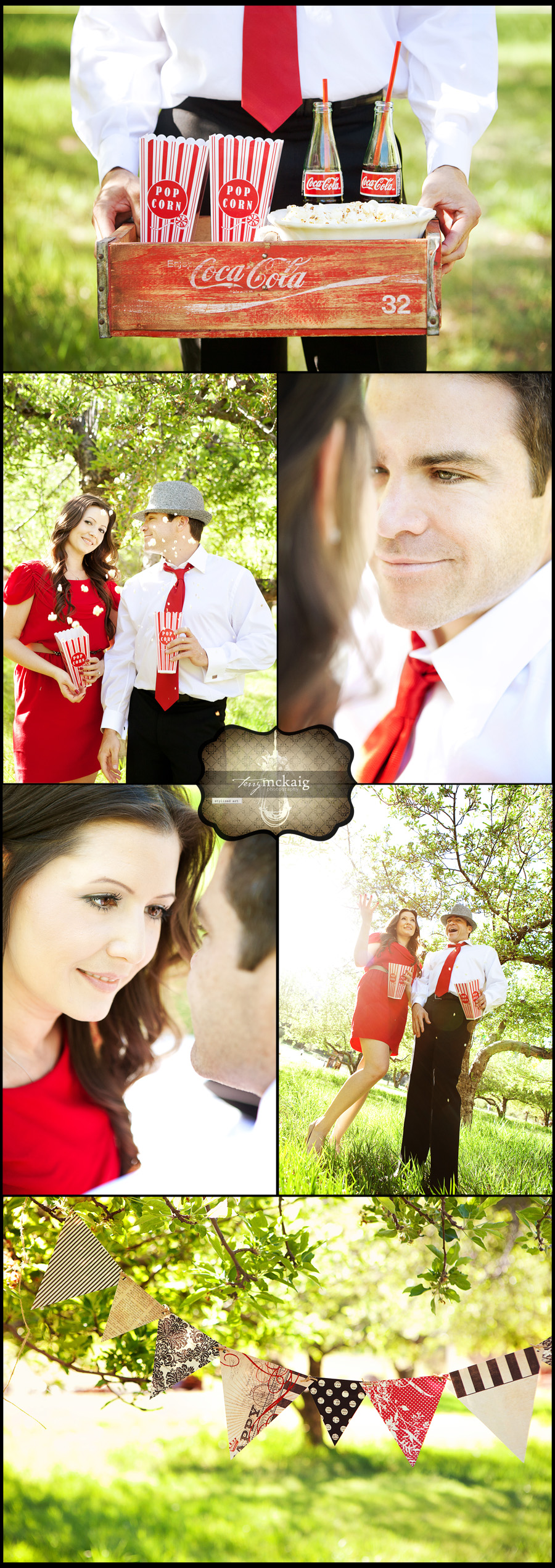 Sedona engagement Phoenix engagement photographer stylized Sedona engagement Phoenix engagement photographer stylized