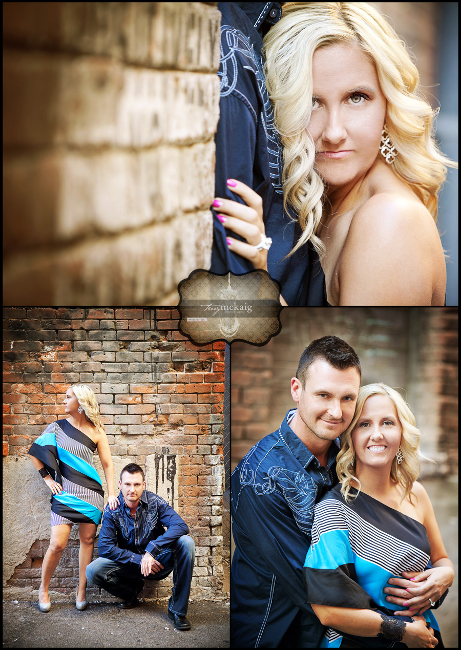 urban city engagement phoenix wedding photographer urban city engagement phoenix wedding photographer