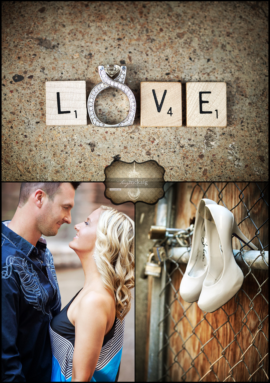 urban city engagement phoenix wedding photographer urban city engagement phoenix wedding photographer