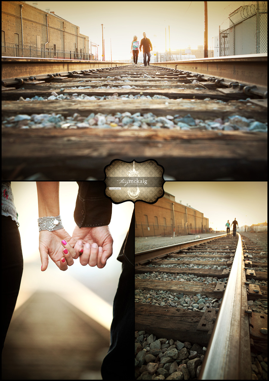 urban city engagement phoenix wedding photographer urban city engagement phoenix wedding photographer