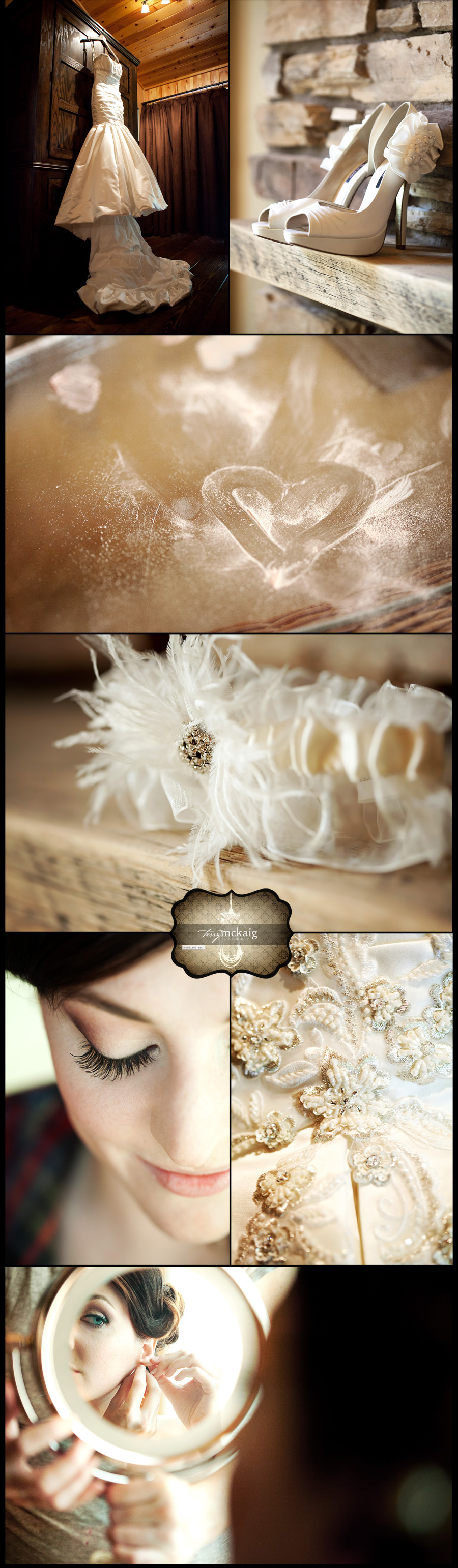 vintage wedding country wedding phoenix wedding photographer vintage wedding country wedding phoenix wedding photographer