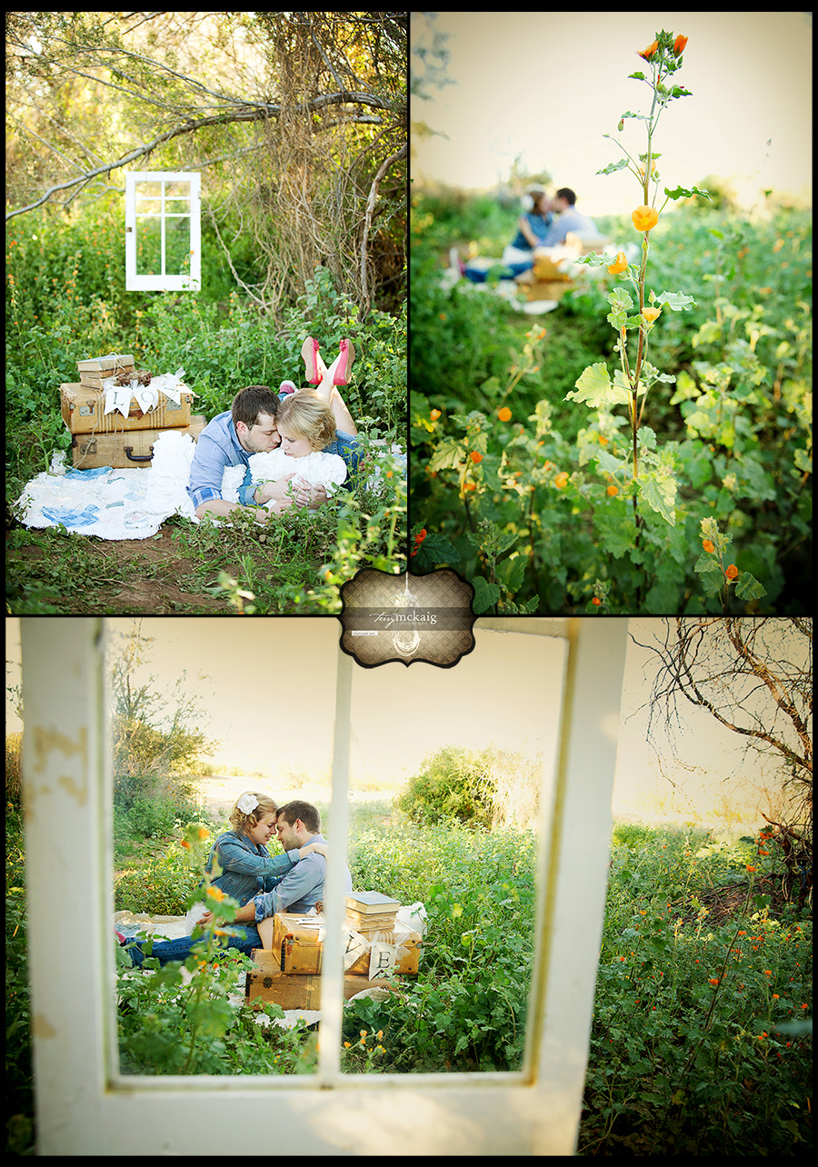 desert vintage session phoenix engagement photographer desert vintage session phoenix engagement photographer