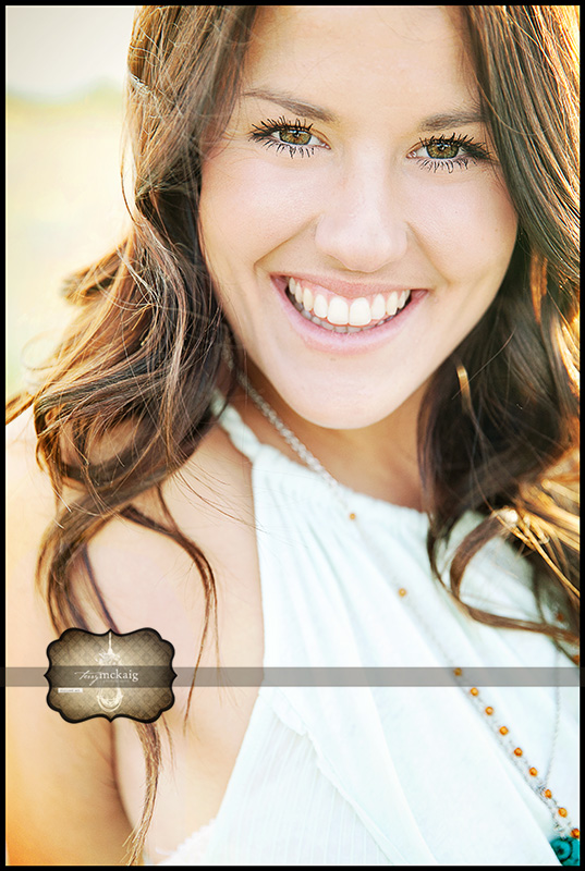 Senior photos in flower field phoenix senior photographer Senior photos in flower field phoenix senior photographer