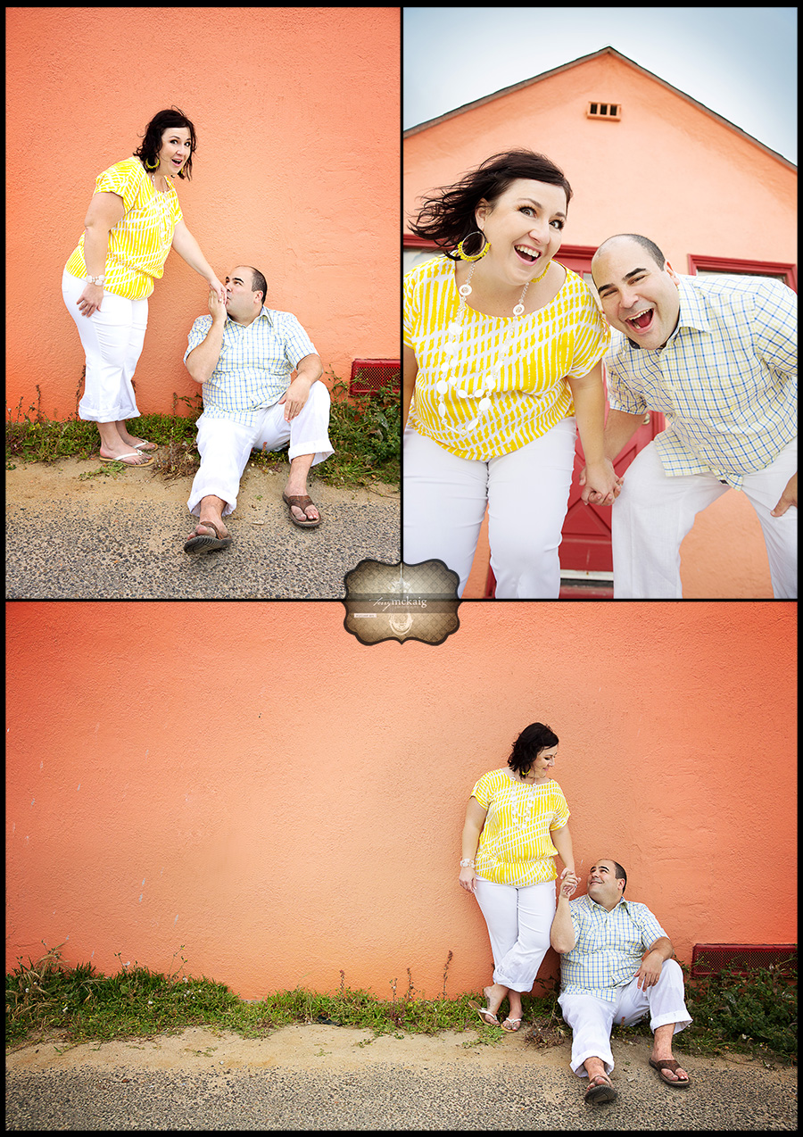 beach engagement phoenix engagement photographer beach engagement phoenix engagement photographer