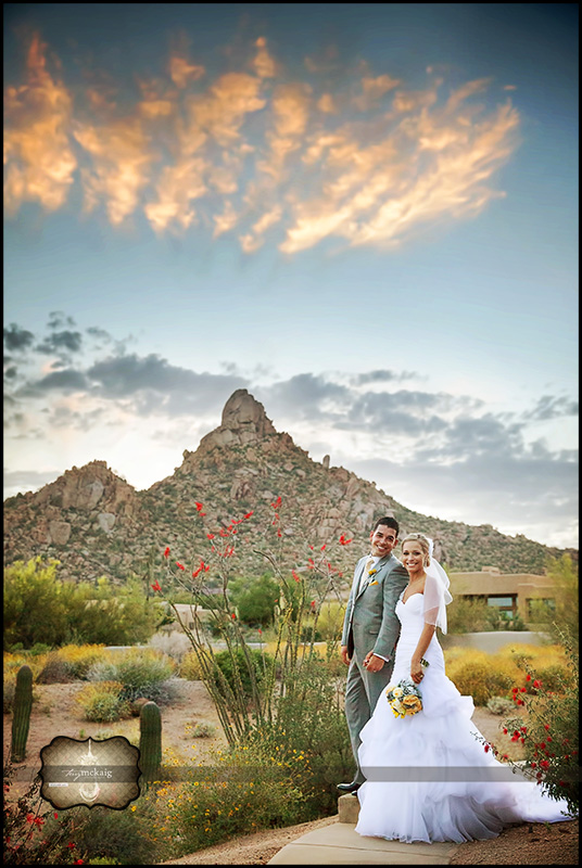 Sassi wedding Scottsdale wedding photographer Sassi wedding Scottsdale wedding photographer