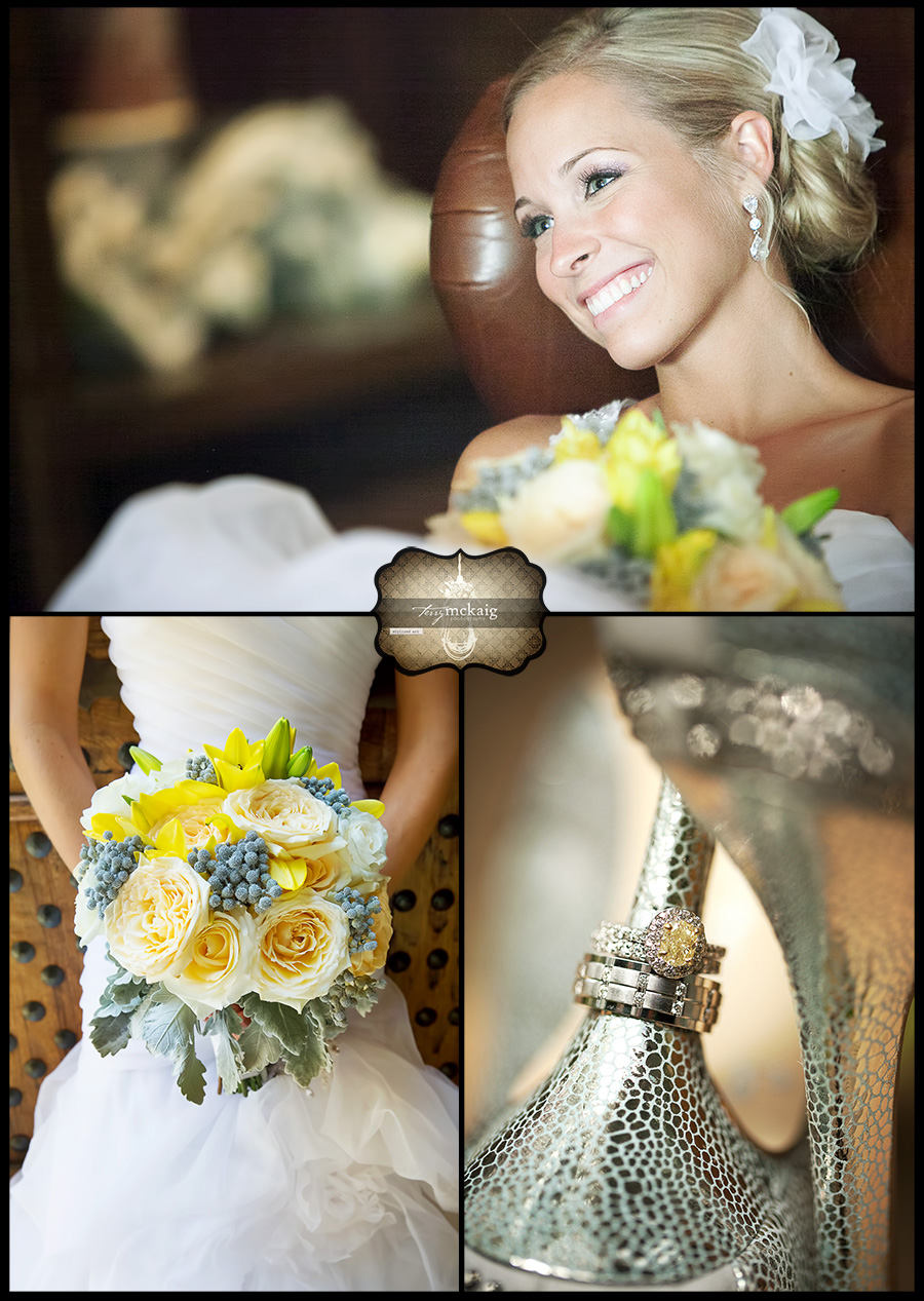bridal 2