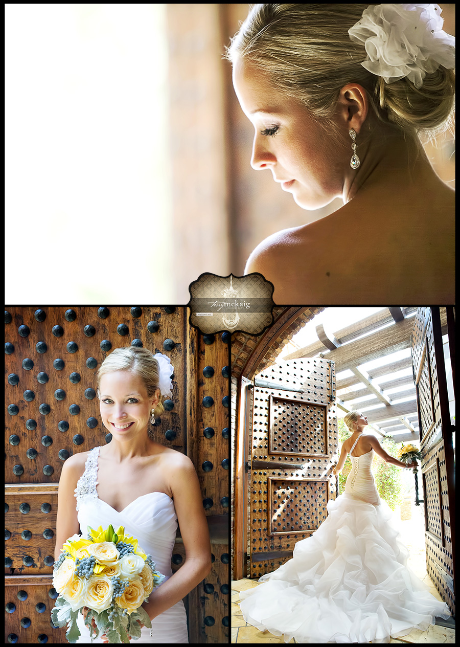 Sassi wedding Scottsdale AZ Scottsdale wedding photographer Sassi wedding Scottsdale AZ Scottsdale wedding photographer